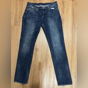 Rock and Republic jeans